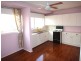 9 Bage Place, Mawson ACT 2607
