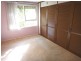 9 Bage Place, Mawson ACT 2607