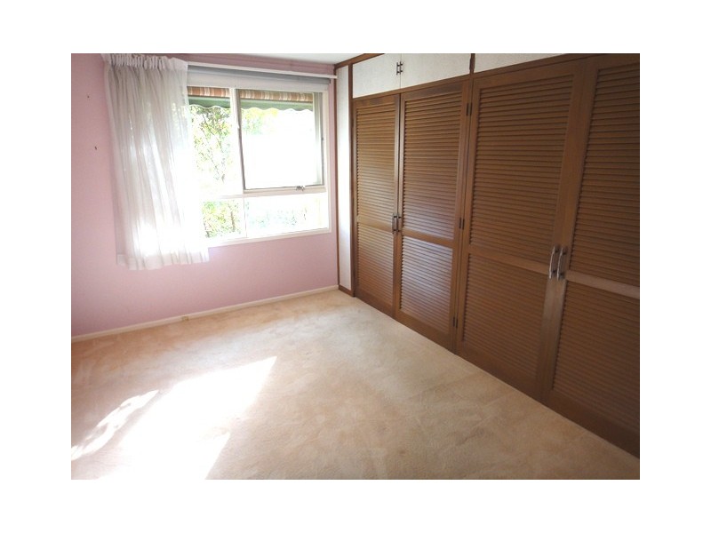 9 Bage Place, Mawson ACT 2607