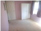 9 Bage Place, Mawson ACT 2607