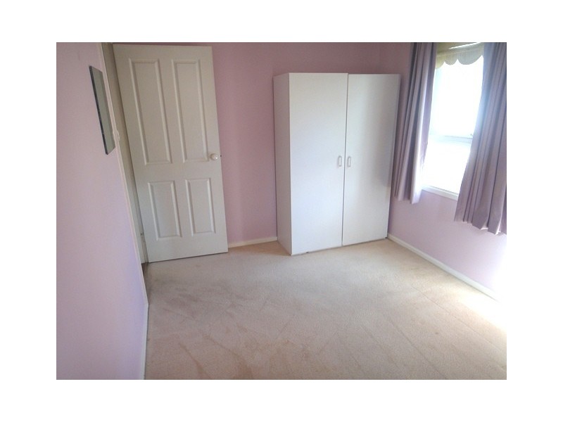 9 Bage Place, Mawson ACT 2607
