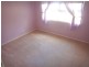 9 Bage Place, Mawson ACT 2607