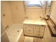 9 Bage Place, Mawson ACT 2607