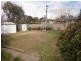 9 Bage Place, Mawson ACT 2607