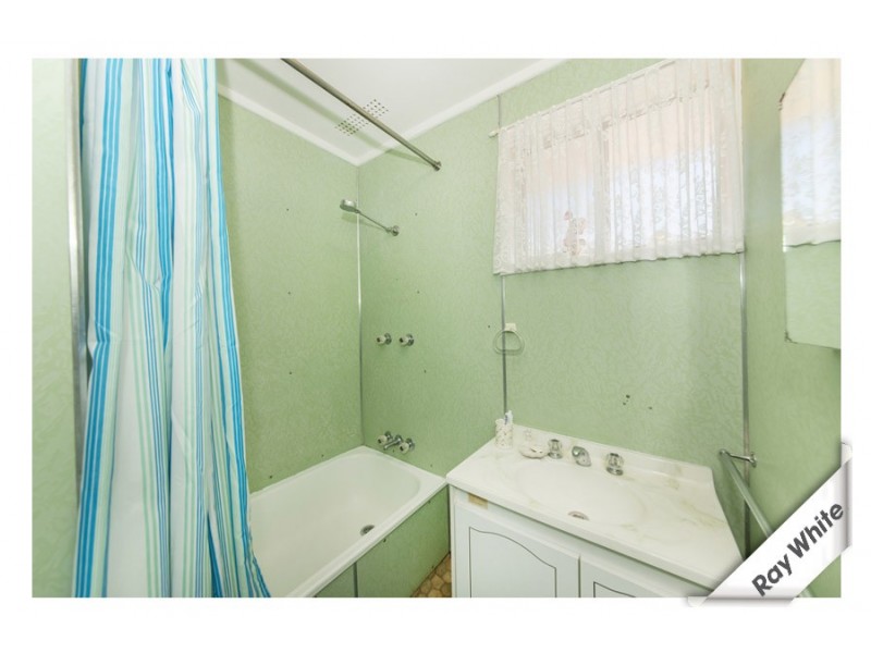 4 Wilsmore Crescent, Chifley ACT 2606