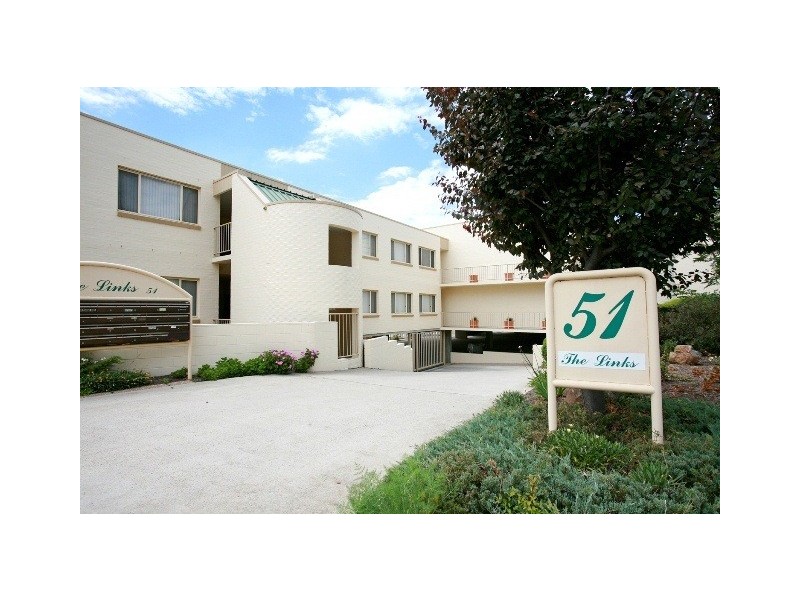 7/51 Leahy Close, Narrabundah ACT 2604