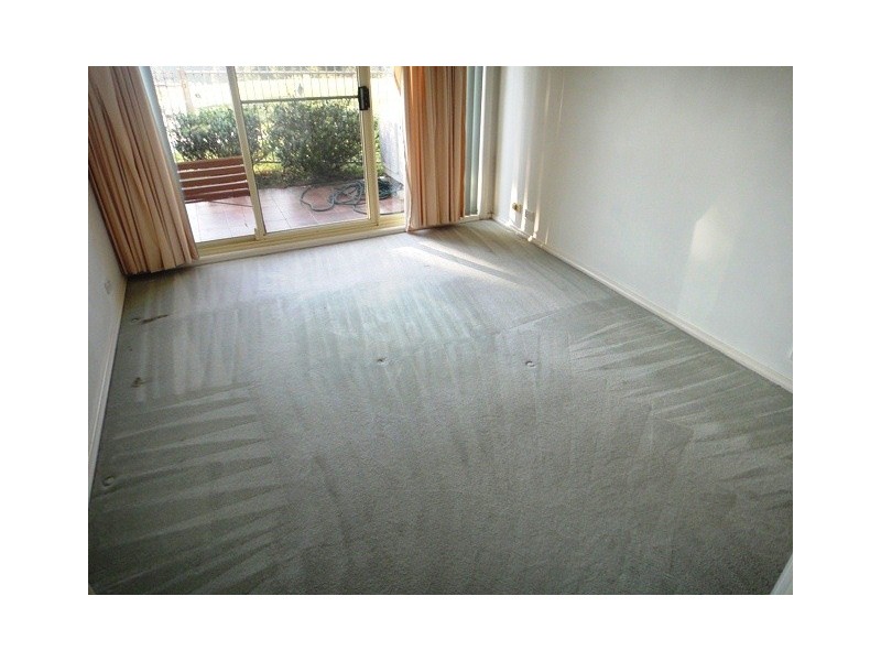 7/51 Leahy Close, Narrabundah ACT 2604