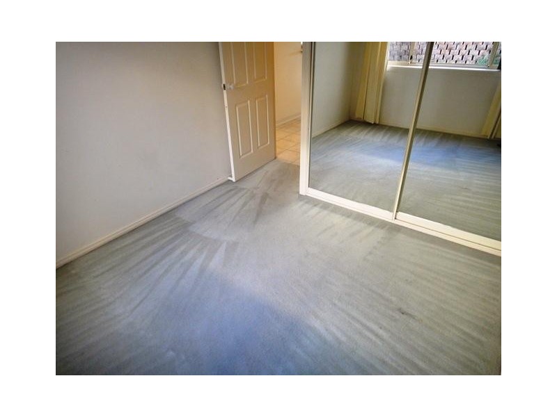 7/51 Leahy Close, Narrabundah ACT 2604