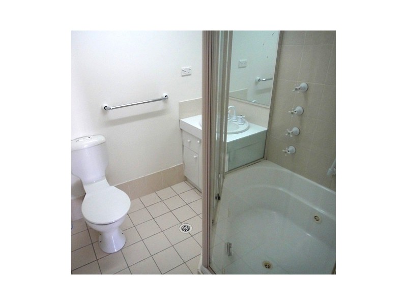 7/51 Leahy Close, Narrabundah ACT 2604