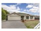 115 Templestowe Avenue, Conder ACT 2906
