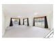115 Templestowe Avenue, Conder ACT 2906