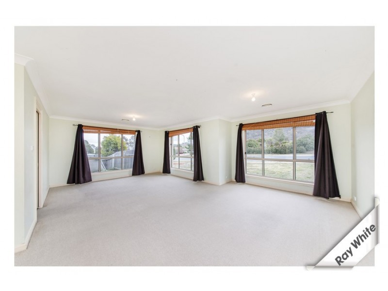 115 Templestowe Avenue, Conder ACT 2906