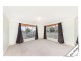 115 Templestowe Avenue, Conder ACT 2906