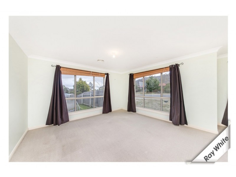 115 Templestowe Avenue, Conder ACT 2906