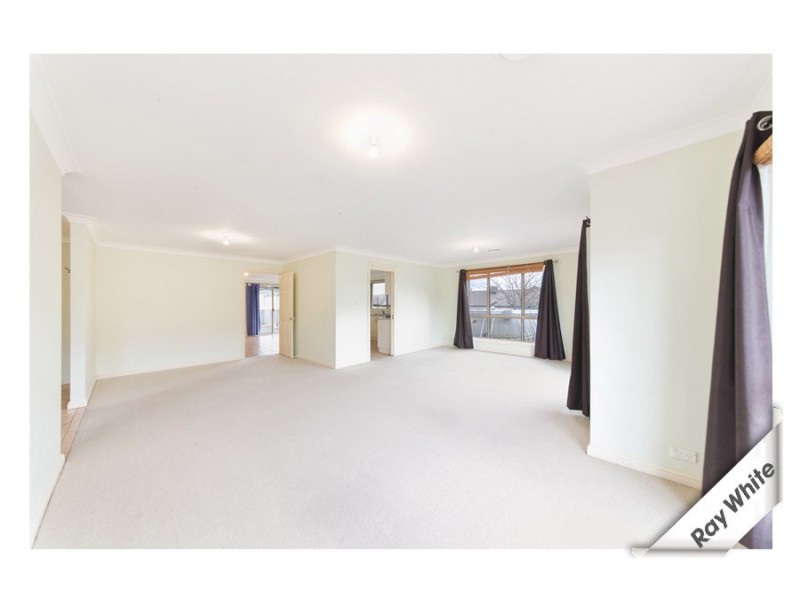 115 Templestowe Avenue, Conder ACT 2906