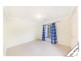 115 Templestowe Avenue, Conder ACT 2906