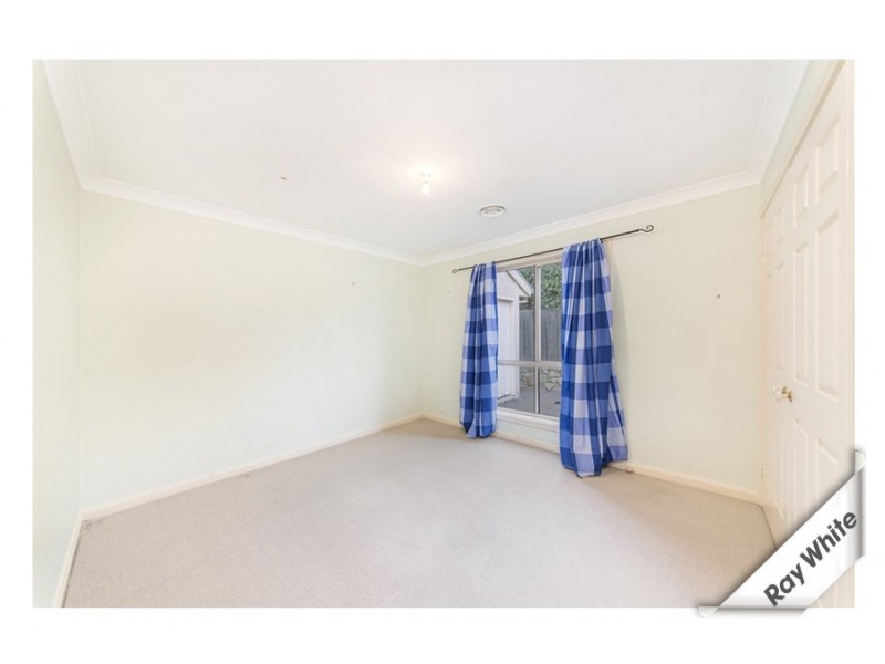 115 Templestowe Avenue, Conder ACT 2906