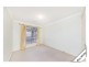 115 Templestowe Avenue, Conder ACT 2906