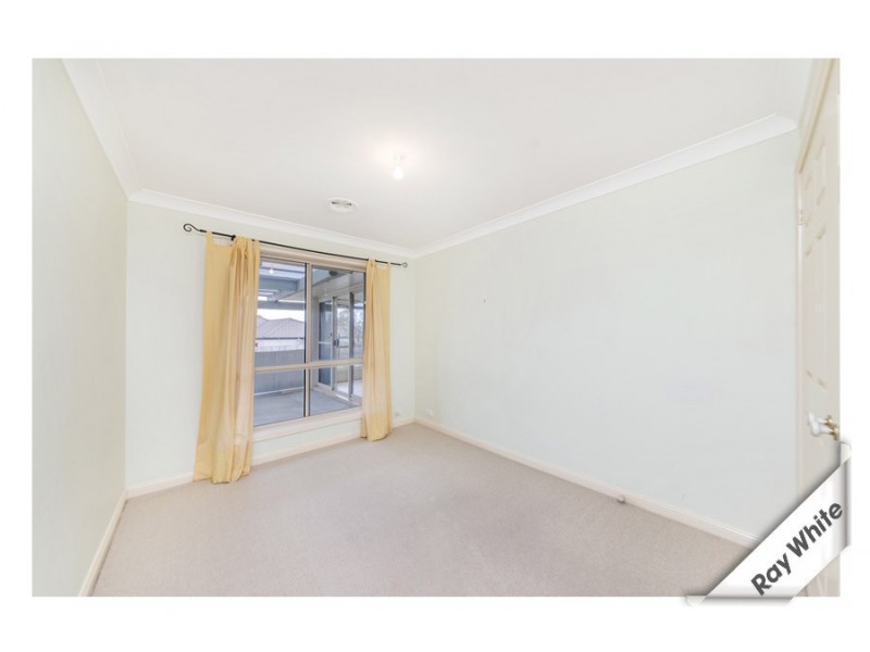 115 Templestowe Avenue, Conder ACT 2906