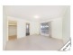 115 Templestowe Avenue, Conder ACT 2906