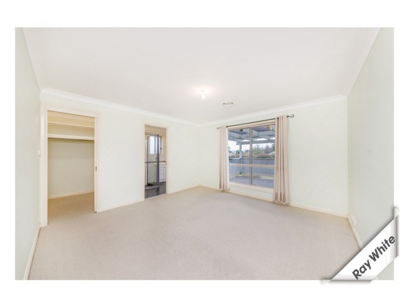 115 Templestowe Avenue, Conder ACT 2906