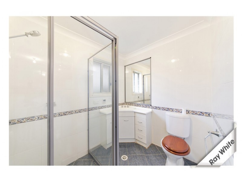 115 Templestowe Avenue, Conder ACT 2906