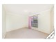 115 Templestowe Avenue, Conder ACT 2906