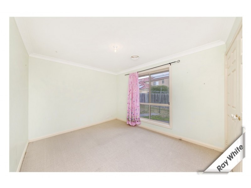 115 Templestowe Avenue, Conder ACT 2906