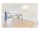 115 Templestowe Avenue, Conder ACT 2906