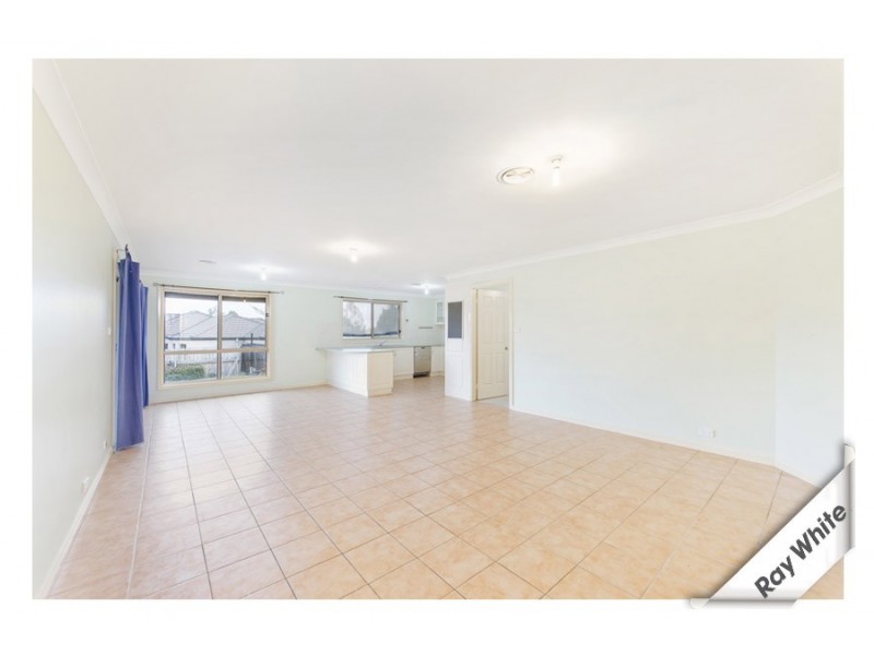 115 Templestowe Avenue, Conder ACT 2906