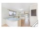 115 Templestowe Avenue, Conder ACT 2906