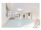 115 Templestowe Avenue, Conder ACT 2906