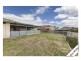 115 Templestowe Avenue, Conder ACT 2906