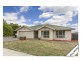 115 Templestowe Avenue, Conder ACT 2906