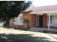 1 Mcaulay Place, Florey ACT 2615