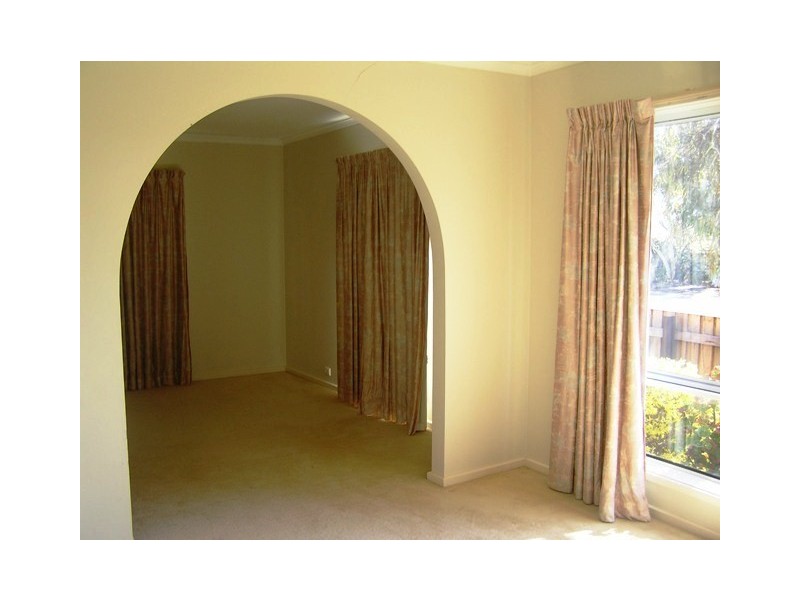 1 Mcaulay Place, Florey ACT 2615