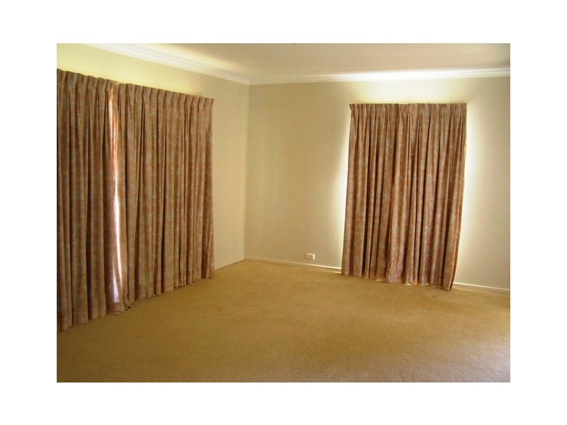 1 Mcaulay Place, Florey ACT 2615