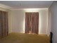 1 Mcaulay Place, Florey ACT 2615