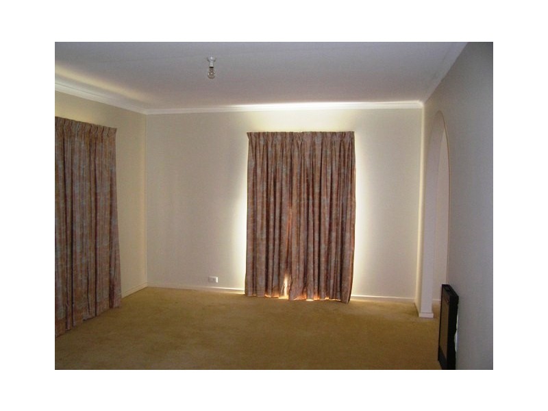 1 Mcaulay Place, Florey ACT 2615