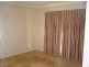 1 Mcaulay Place, Florey ACT 2615