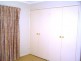 1 Mcaulay Place, Florey ACT 2615