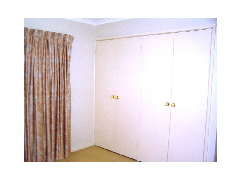 1 Mcaulay Place, Florey ACT 2615