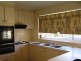 1 Mcaulay Place, Florey ACT 2615