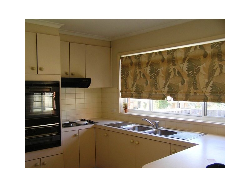 1 Mcaulay Place, Florey ACT 2615