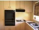 1 Mcaulay Place, Florey ACT 2615