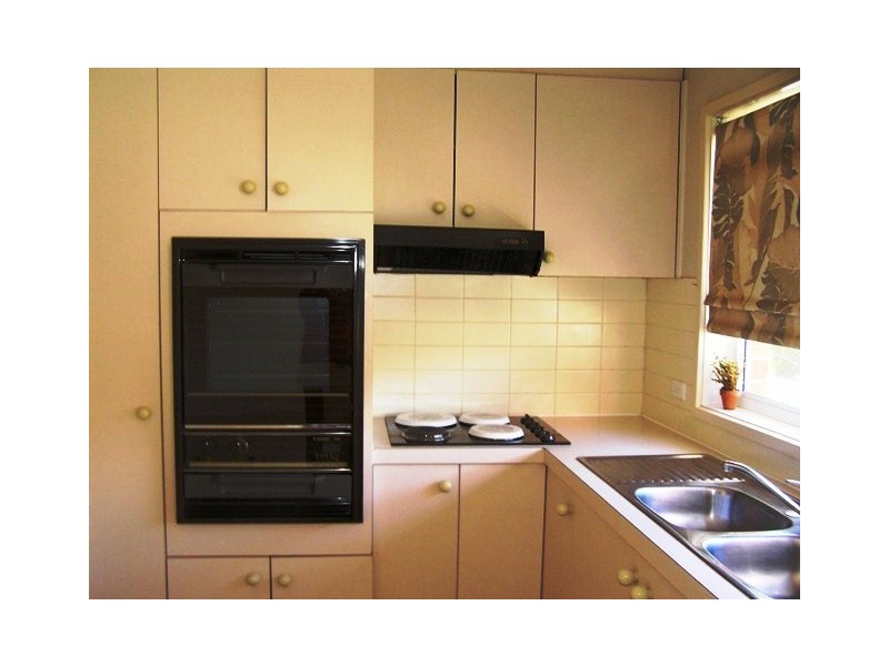 1 Mcaulay Place, Florey ACT 2615