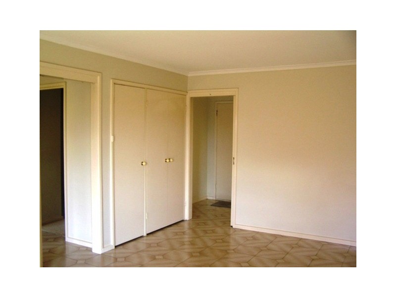 1 Mcaulay Place, Florey ACT 2615
