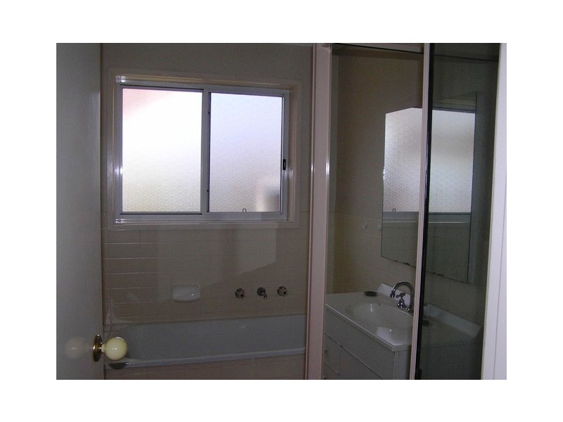 1 Mcaulay Place, Florey ACT 2615