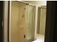 1 Mcaulay Place, Florey ACT 2615