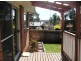 1 Mcaulay Place, Florey ACT 2615